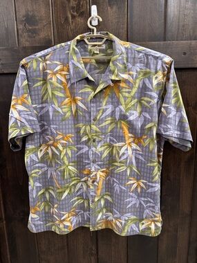 Tommy Bahama